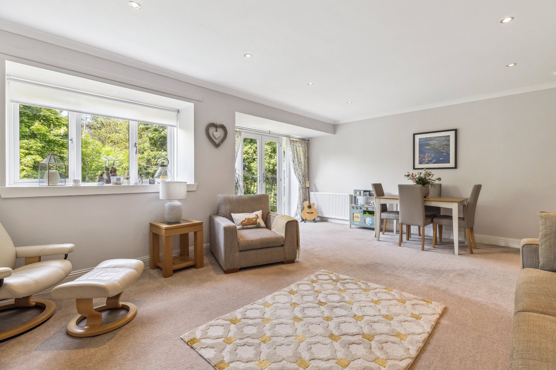 31 The Beeches, Ayr Road, Newton Mearns, Glasgow, G77 6AZ - Picture #7