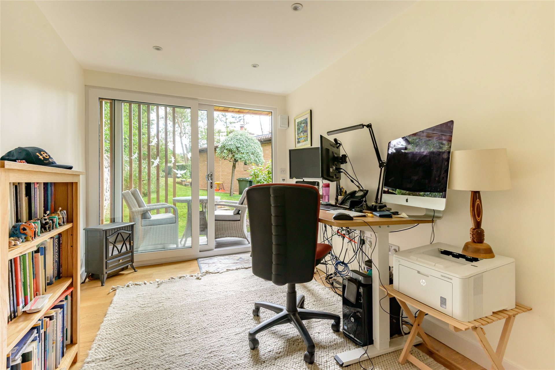 21 Torphin Bank, Edinburgh, Midlothian, EH13 0PH - Picture #23
