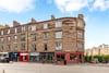 378/2 Morningside Road, Morningside, Edinburgh, EH10 5HX - Picture #16