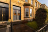 722 Crow Road, Jordanhill, Glasgow, G13 1NF - Picture #2