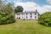 659 Stirling Road, Cumbernauld, Glasgow, G67 4AB - Picture #33