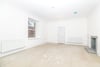 Achnaba House, 3 Lochgilphead, Argyll and Bute, PA31 8RY - Picture #6