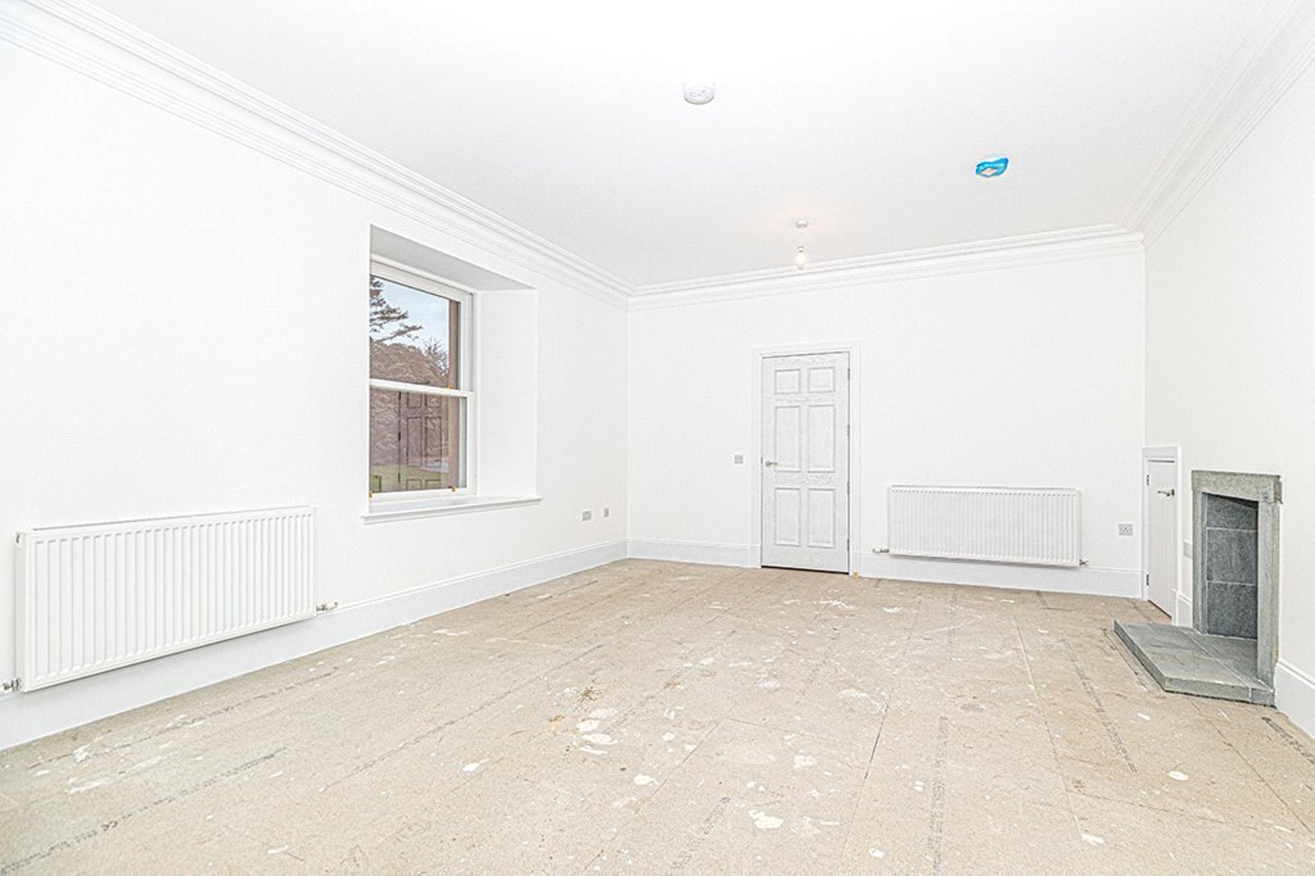 Achnaba House, 3 Lochgilphead, Argyll and Bute, PA31 8RY - Picture #6