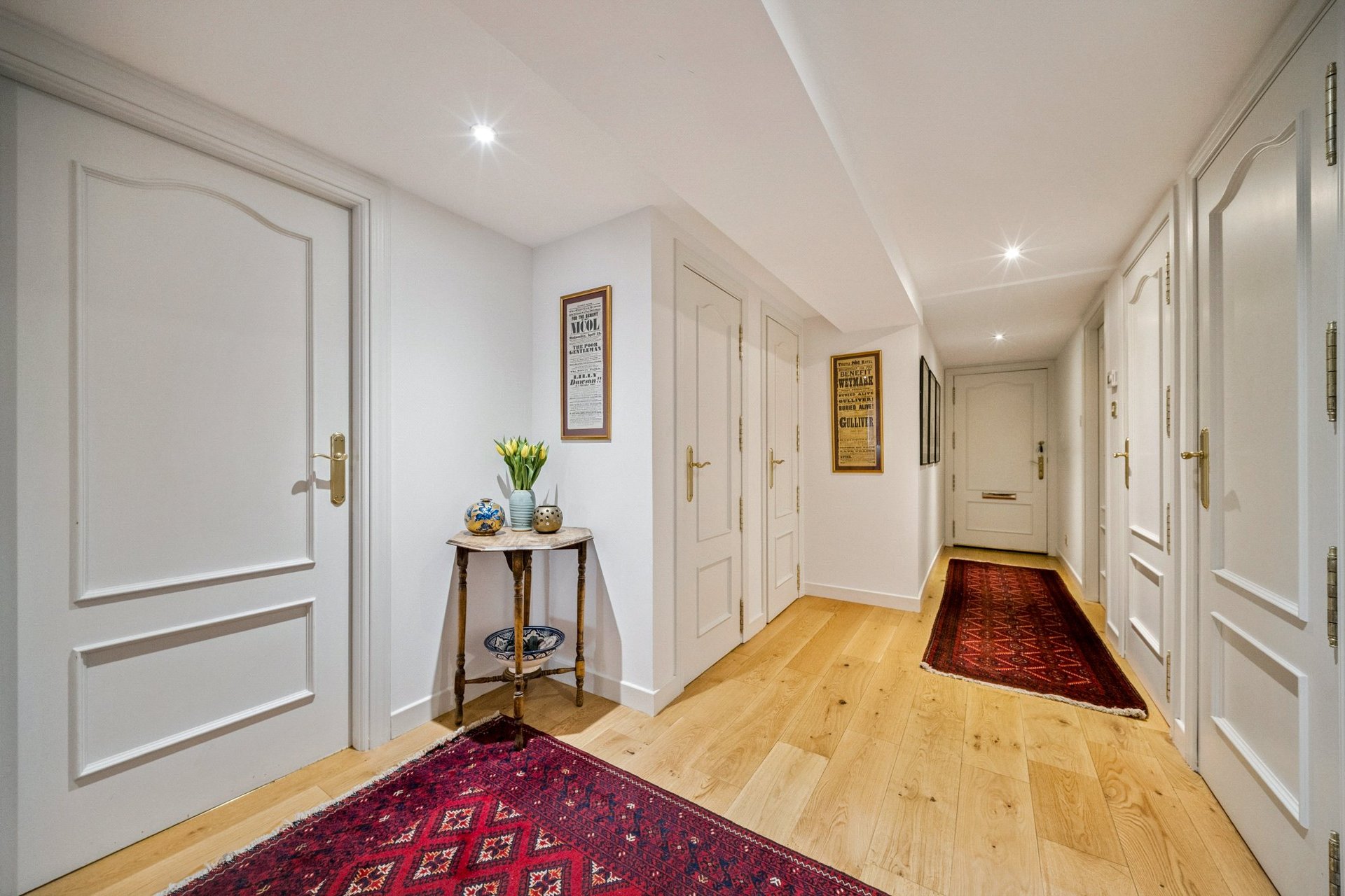 108/6 Great Junction Street, Edinburgh, Midlothian, EH6 5LD - Picture #7