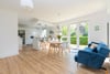 Flat 2, 15 Mansionhouse Court, Langside, Glasgow, G41 3DE - Picture #9