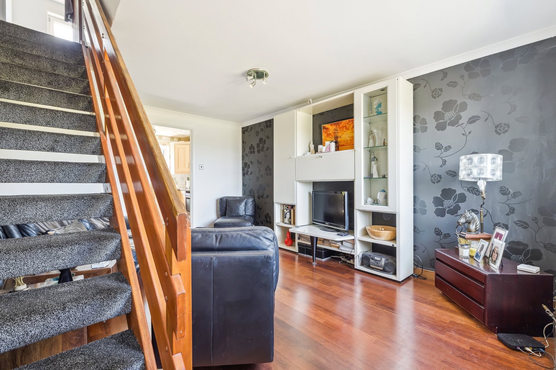 28 Craigton Drive, Newton Mearns, Glasgow, East Renfrewshire, G77 6RD - Picture #3