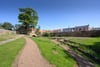 5 Legate Road, Longniddry, East Lothian, EH32 0FL - Picture #25