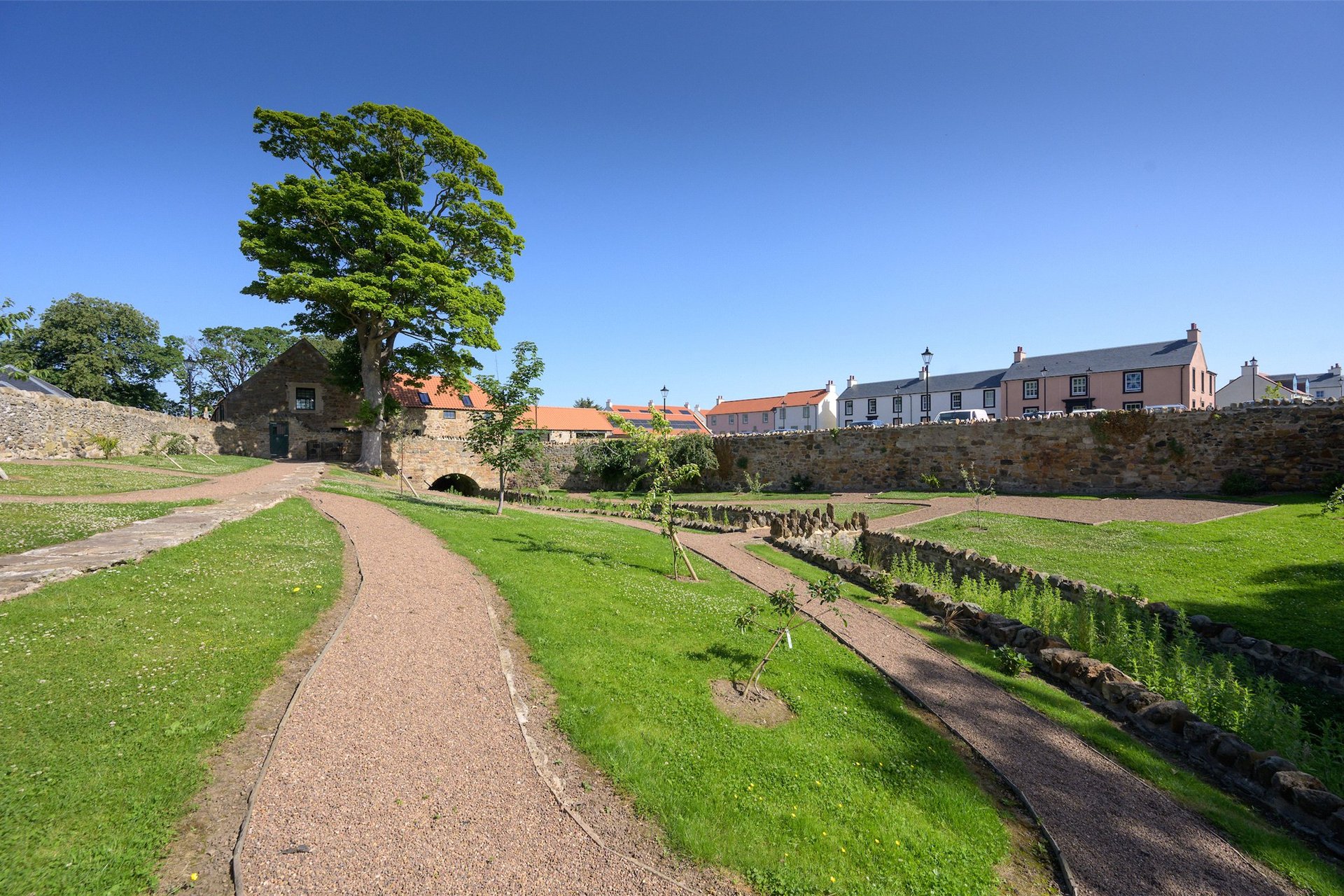 5 Legate Road, Longniddry, East Lothian, EH32 0FL - Picture #25