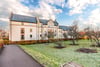 35 Scholars Gate, Abbey Park Avenue, St. Andrews, Fife, KY16 9JY - Picture #17