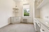 25 Ayr Road, Giffnock, Glasgow, G46 6SB - Picture #25