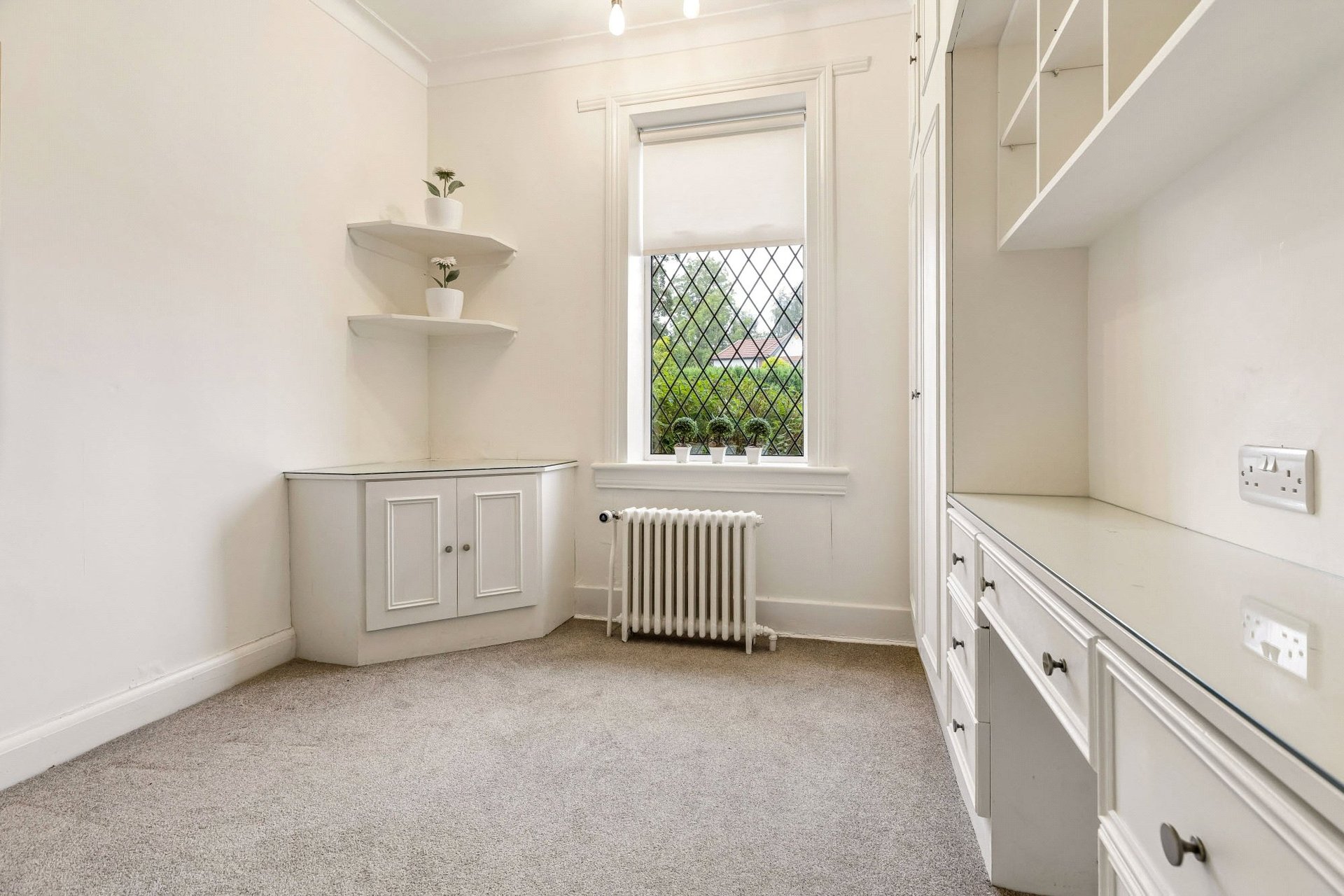25 Ayr Road, Giffnock, Glasgow, G46 6SB - Picture #25