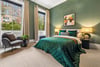 8 Doune Gardens, North Kelvinside, Glasgow, G20 6DJ - Picture #20