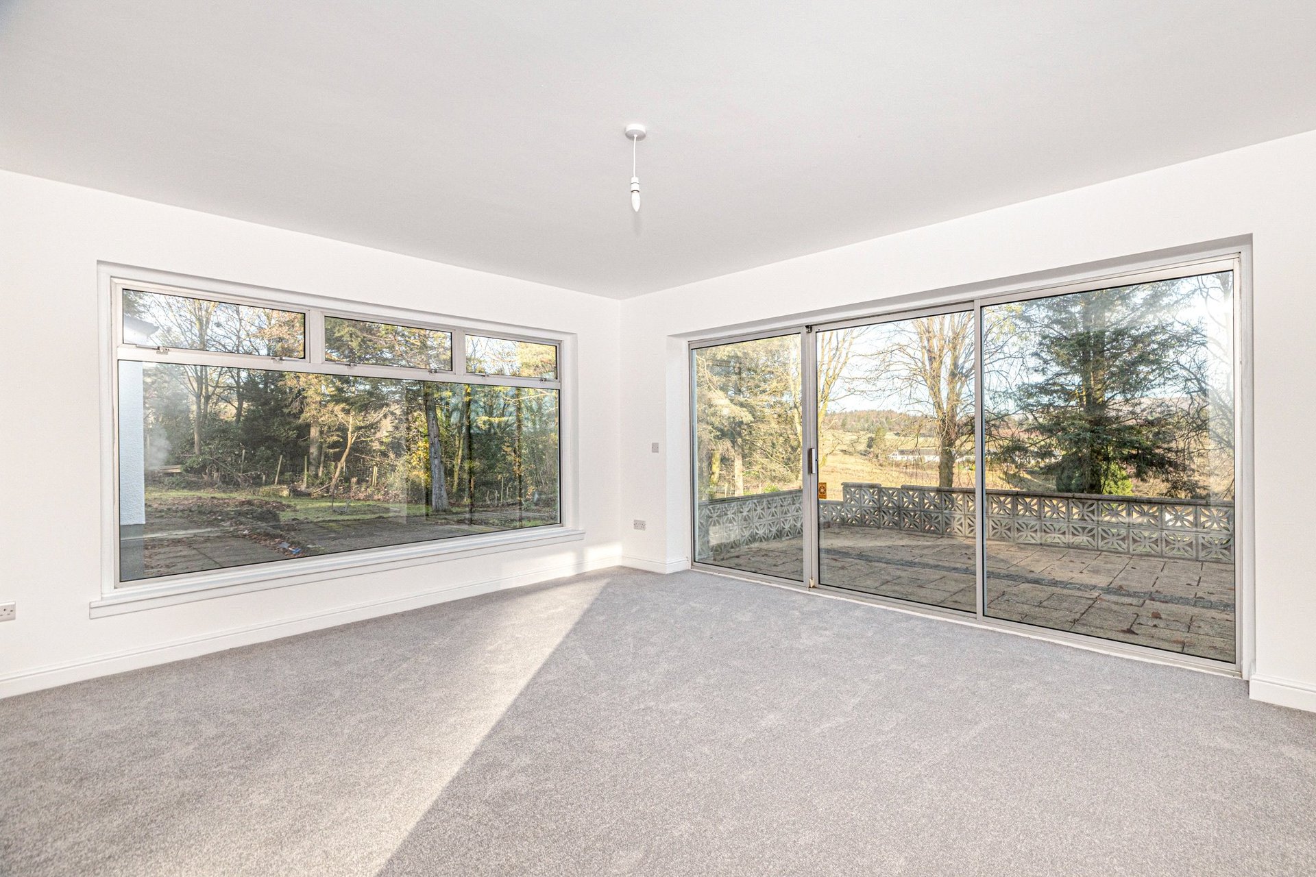 The Paddock, Carnedanns Road, Milngavie, G62 7HE - Picture #6