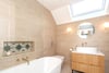 5 Balone Steading, St. Andrews, KY16 8NS - Picture #26