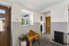 33 West Argyle Street, Helensburgh, Argyll And Bute, G84 8XR - Picture #5