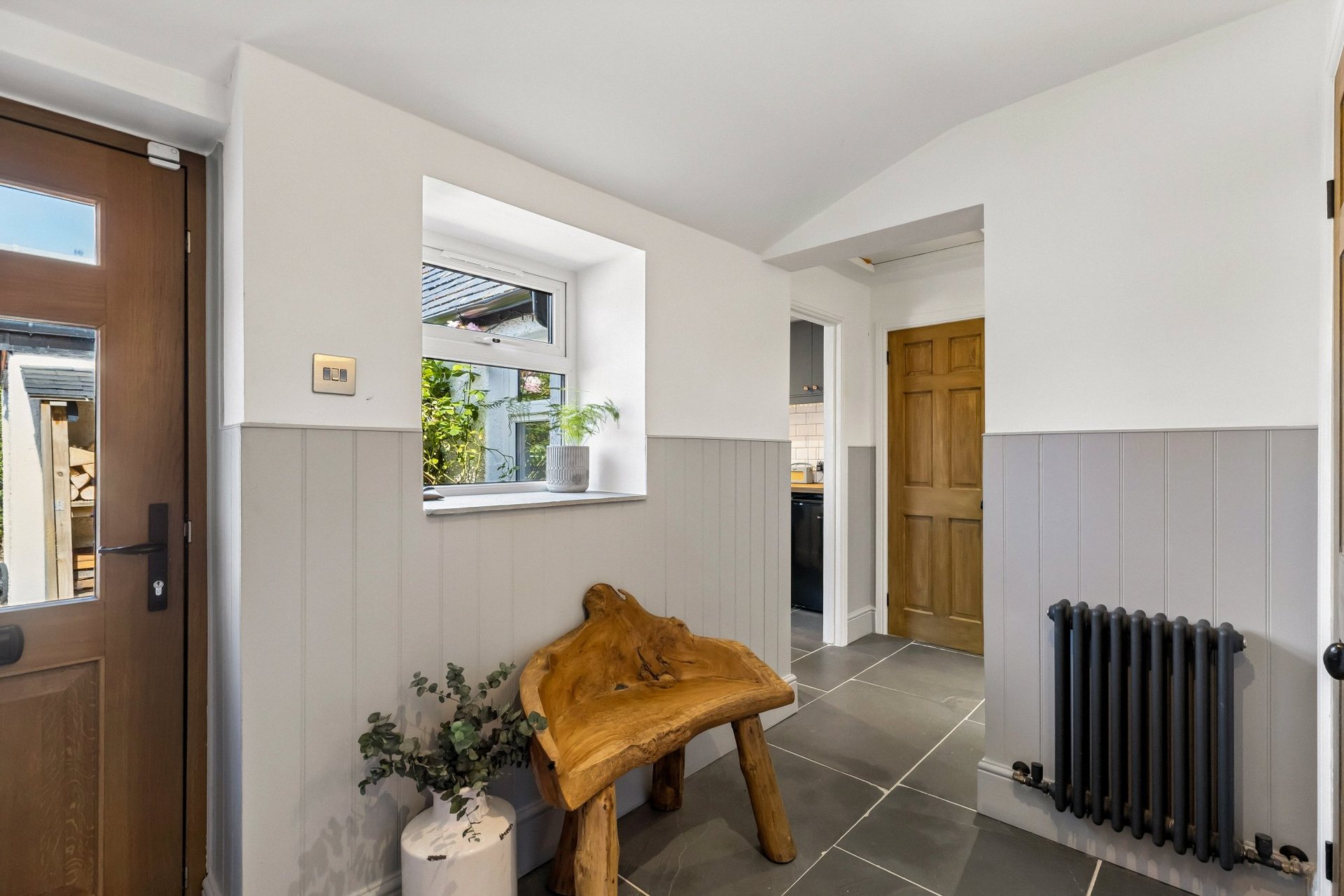 33 West Argyle Street, Helensburgh, Argyll And Bute, G84 8XR - Picture #5