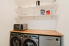 105/4 Warrender Park Road, Edinburgh, EH9 1EN - Picture #9