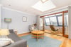 Flat 10, 79 Lancefield Quay, Anderston, Glasgow City, G3 8HA - Picture #2