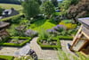 Cragdale, 31 Craigend Road, Stow, Galashiels, Scottish Borders, TD1 2RJ - Picture #39