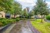 Flat 0/3, 37 Queen Elizabeth Gardens, New Gorbals, Glasgow, G5 0UH - Picture #23