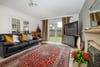3 Cresswell Grove, Newton Mearns, Glasgow, East Renfrewshire, G77 5FX - Picture #5