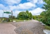 The Old Station B &amp; B, Stravithie Bridge, Stravithie, St. Andrews, KY16 8LR - Picture #4