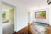 6 Craigmillar Avenue, Milngavie, G62 8AU - Picture #10