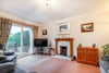 25 Abercrombie Drive, Bearsden, G61 4RR - Picture #3