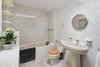 537/1 Lanark Road, Juniper Green, Midlothian, EH14 5DE - Picture #14