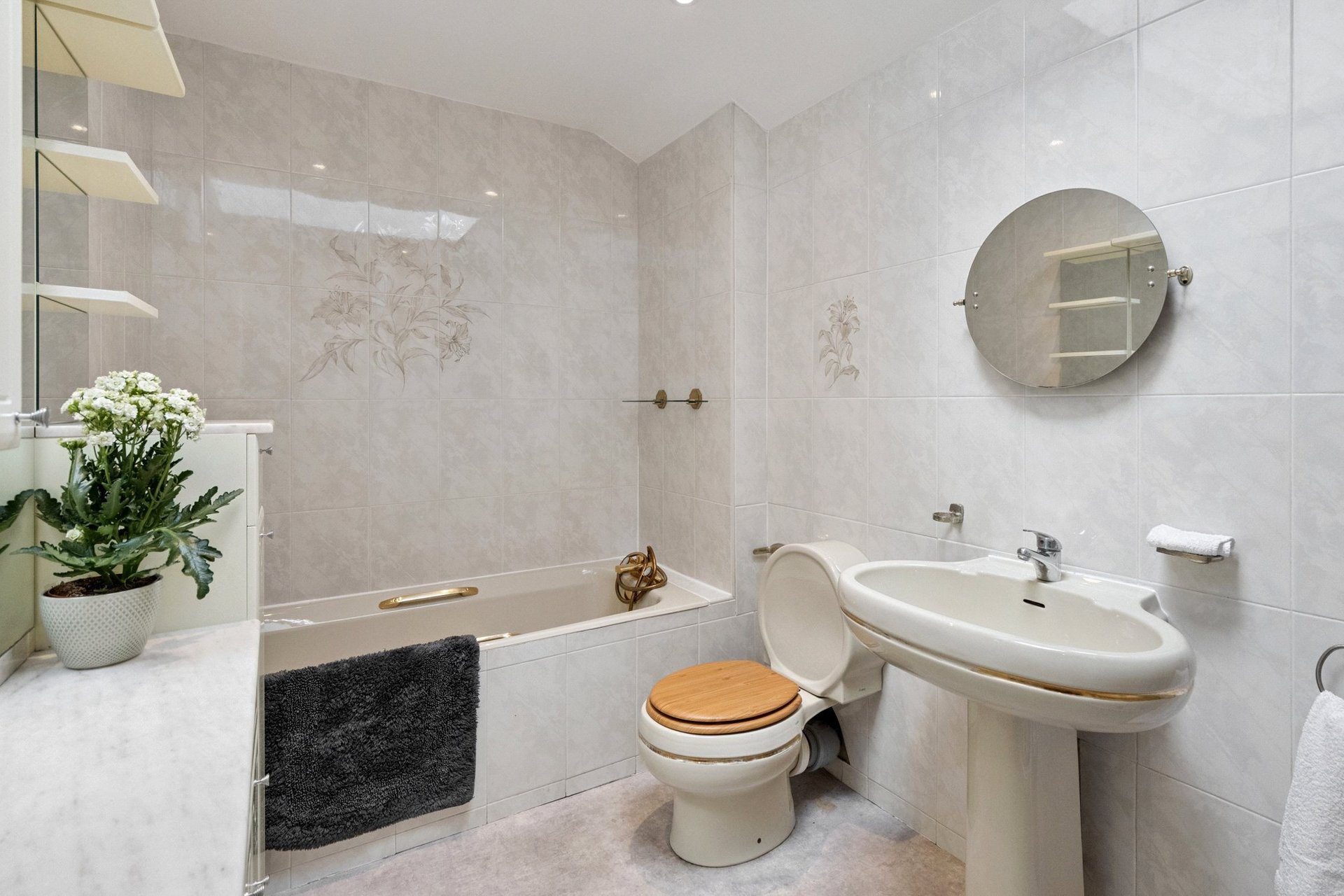 537/1 Lanark Road, Juniper Green, Midlothian, EH14 5DE - Picture #14