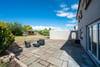 26 Douglas Road, Longniddry, East Lothian, EH32 0LJ - Picture #25