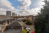 3/3, 36 Clarendon Place, North Woodside, Glasgow, G20 7QP - Picture #17