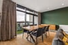 Flat 3/5, 98 Lancefield Quay, Finnieston, Glasgow City, G3 8JN - Picture #8