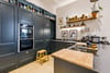 3/1, 11 Kirklee Quadrant, Kirklee, Glasgow, G12 0TS - Picture #17