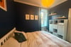 28 Milton Street, Abbeyhill, Edinburgh, EH8 8HA - Picture #10