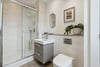 Flat 11, 2 Mansionhouse Court, Langside, Glasgow, G41 3DD - Picture #23