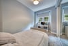 Garden Flat, 25 Hillhead Street, Hillhead, Glasgow, G12 8PX - Picture #16