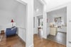 4E Alexandra Place, St. Andrews, Fife, KY16 9XD - Picture #8