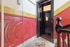 Flat 1/2, 309 Golfhill Drive, Dennistoun, Glasgow City, G31 2NZ - Picture #27