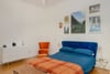 Top Floor, 9 Rosslyn Terrace, Dowanhill, Glasgow, G12 9NA - Picture #12