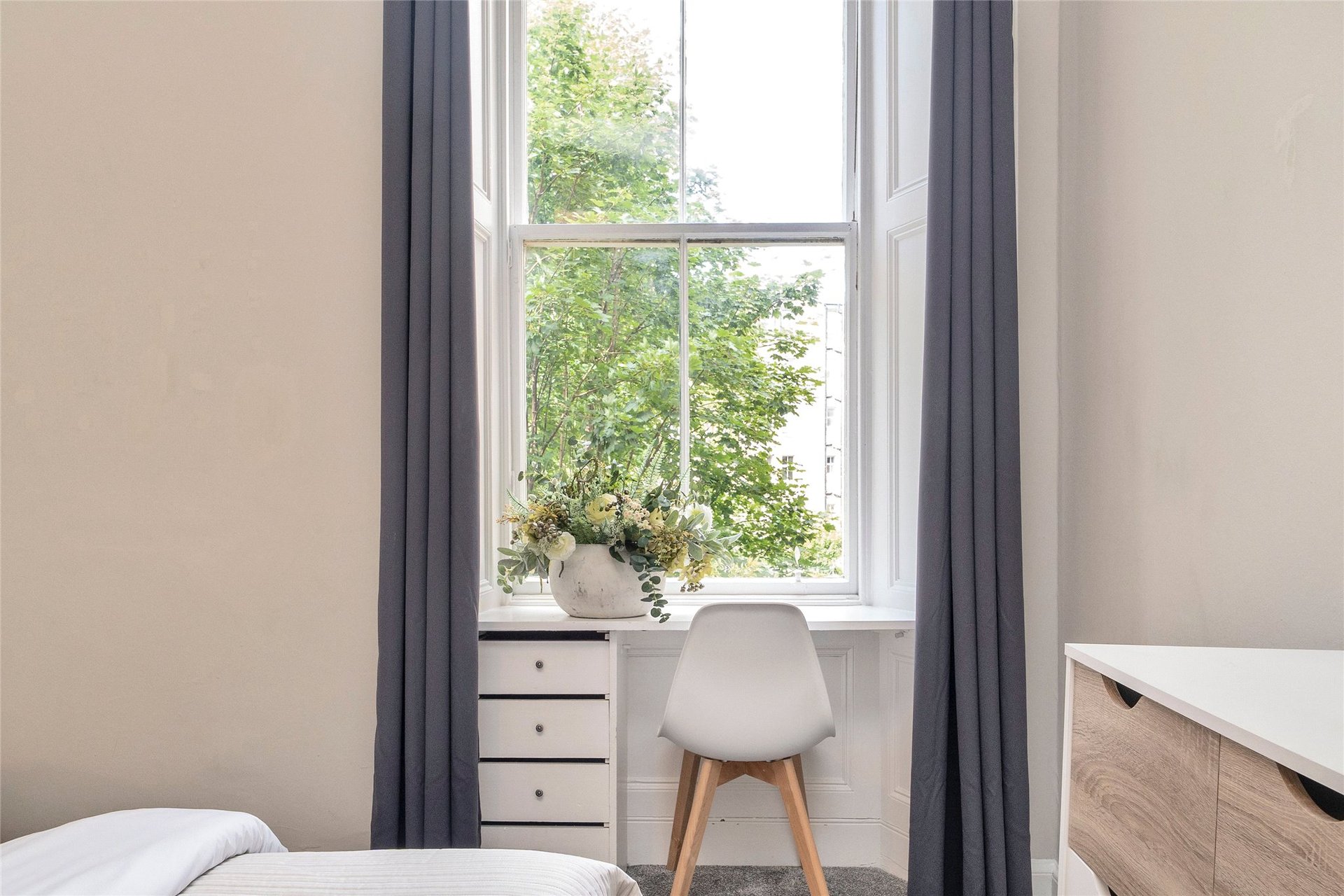 24/1 Argyle Place, Marchmont, Edinburgh, EH9 1JJ - Picture #10
