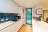 Flat 6, 65 Sassoon Grove, Edinburgh, Midlothian, EH10 5FB - Picture #8
