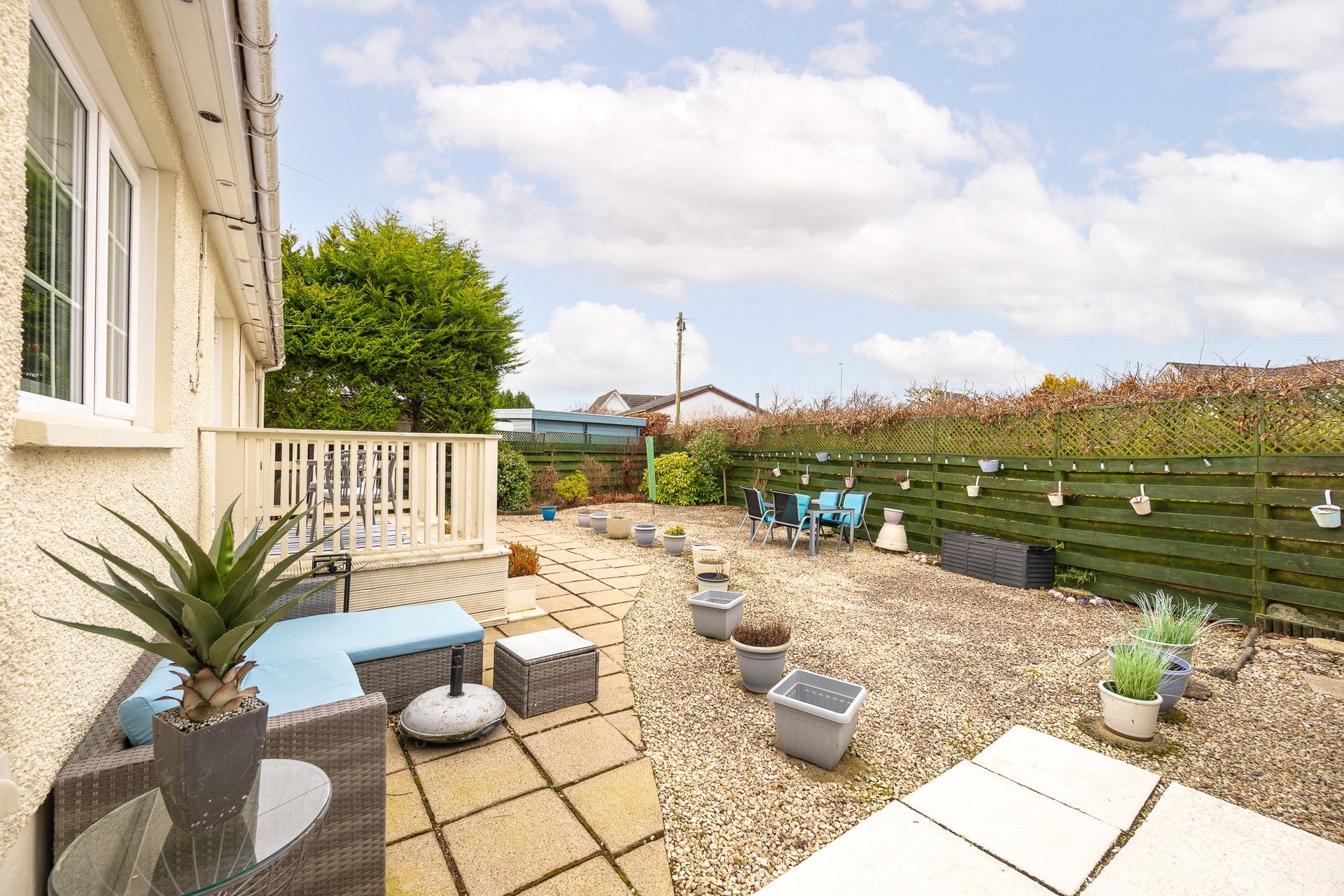 26 Laigh Road, Newton Mearns, Glasgow, G77 5EQ - Picture #31