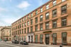 Flat 20, The Italian Centre, 47 Cochrane Street, Merchant City, Glasgow, G1 1HL - Picture #23