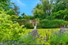 The Glebe House, Legerwood, Earlston, Scottish Borders, TD4 6AT - Picture #24