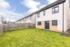 70 Oaklands Square, Broomhouse, Edinburgh, EH11 3AH - Picture #15