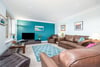 12 St. Germains, Bearsden, G61 2RS - Picture #6