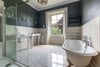 Weirdlaw, 12 High Cross Avenue, Melrose, Scottish Borders, TD6 9SQ - Picture #16