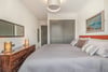 4/2, 16 Park Quadrant, Park, Glasgow, G3 6BF - Picture #12