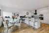 Flat 4/2, Lancefield Quay, 175 Finnieston Street, Finnieston, Glasgow City, G3 8HD - Picture #18
